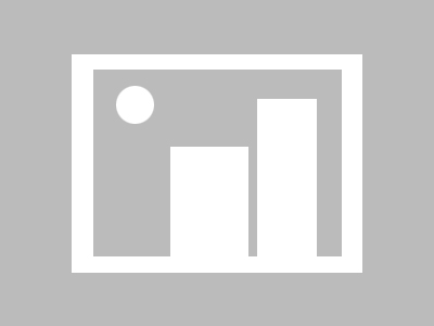 开云体育网址热议：尤文防线灾难性表现